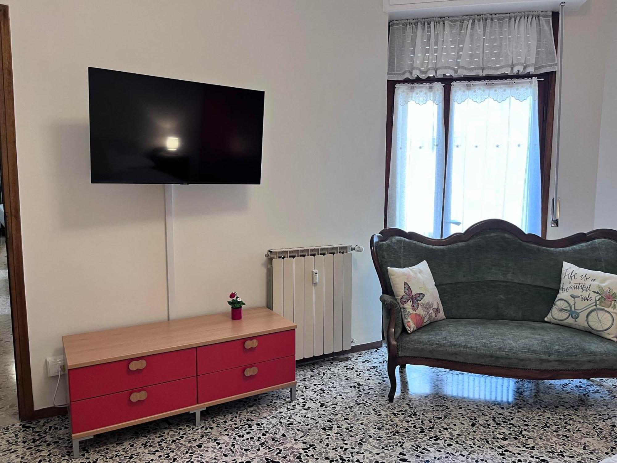 Casa Piemont Lägenhet Casale Monferrato Exteriör bild