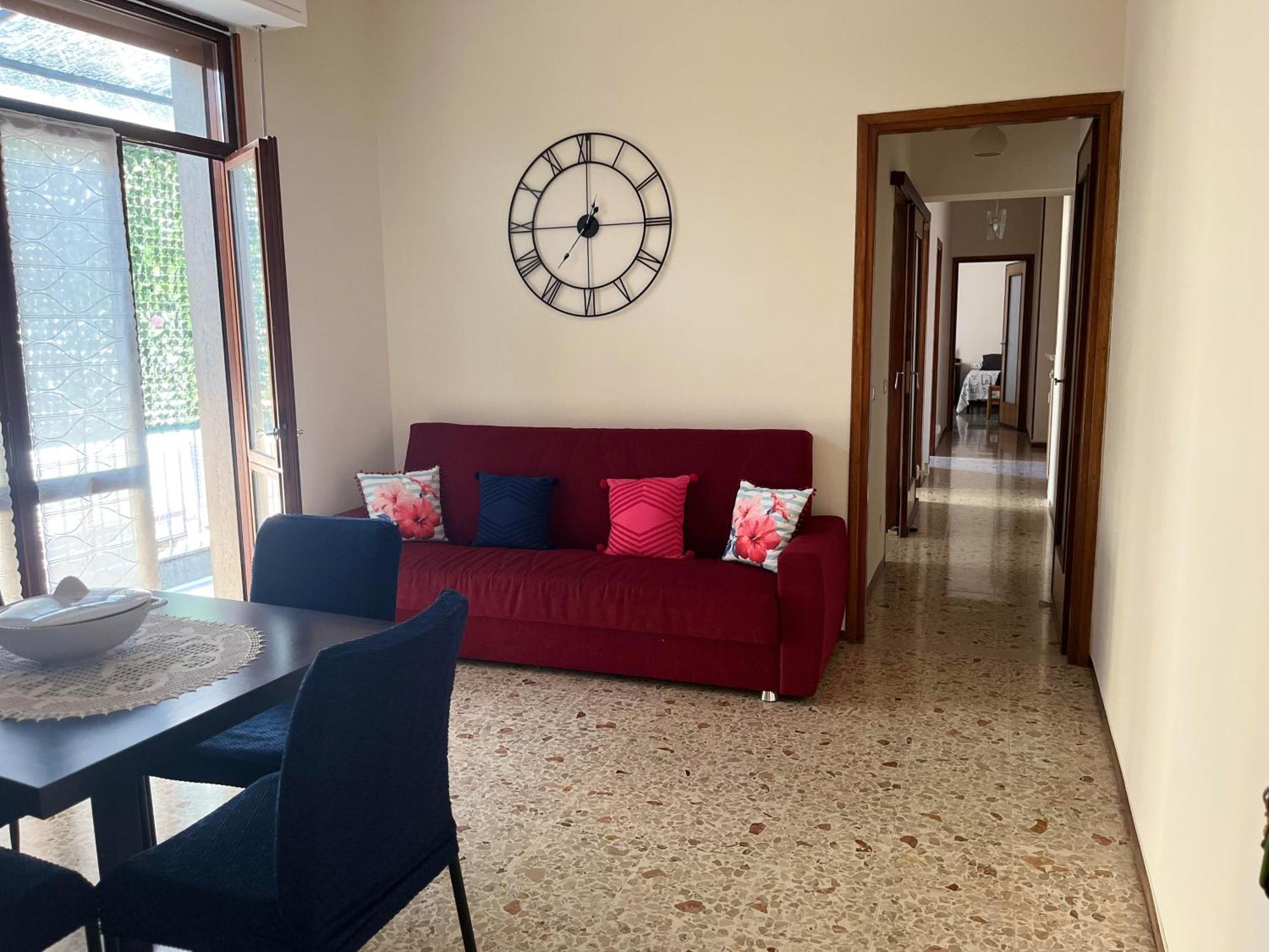 Casa Piemont Lägenhet Casale Monferrato Exteriör bild