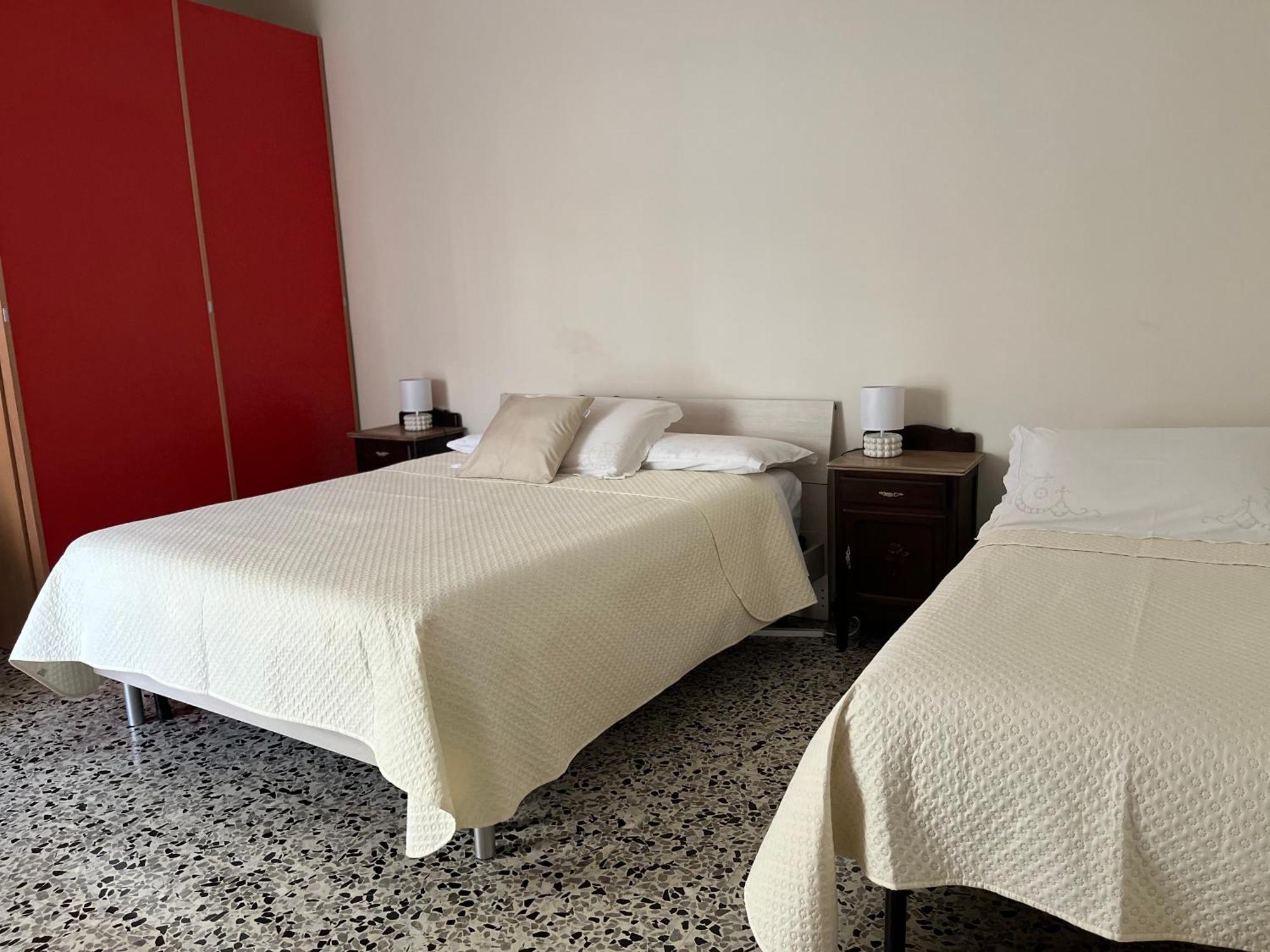 Casa Piemont Lägenhet Casale Monferrato Exteriör bild