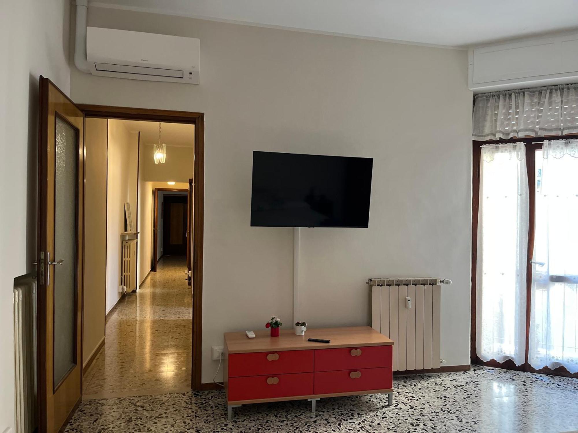 Casa Piemont Lägenhet Casale Monferrato Exteriör bild