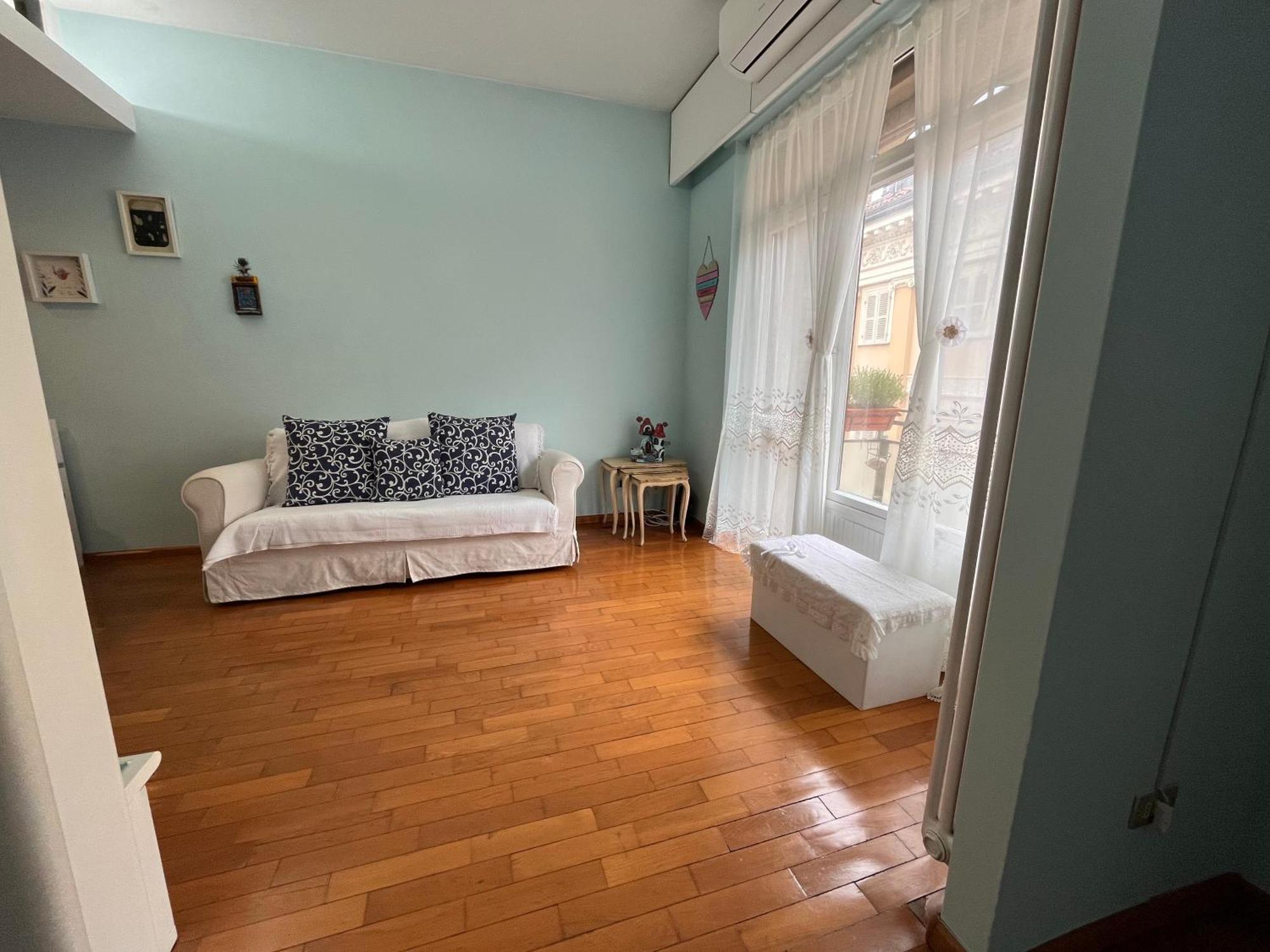 Casa Piemont Lägenhet Casale Monferrato Exteriör bild